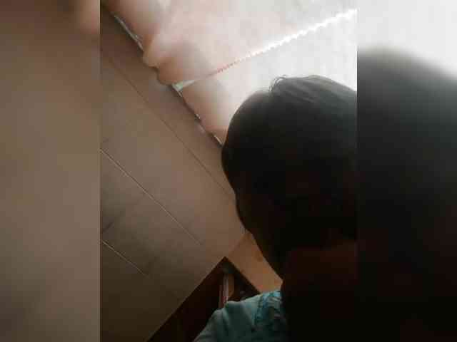 AthomeTi webcam