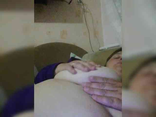 AthomeTi webcam