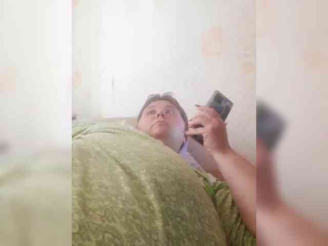 AthomeTi webcam