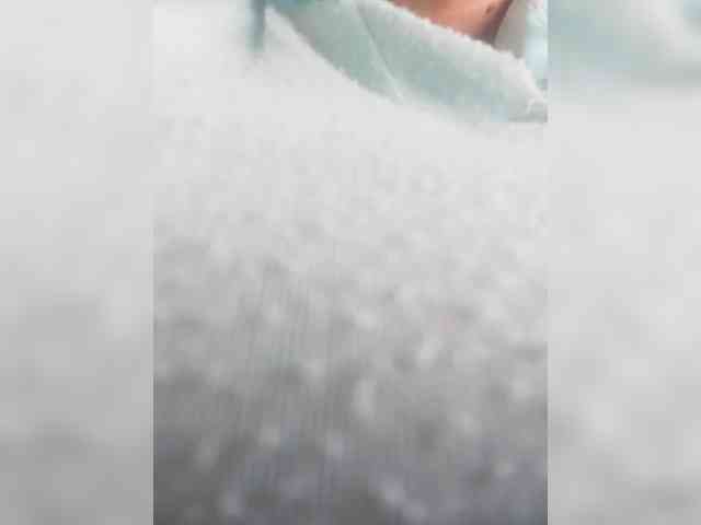AthomeTi webcam
