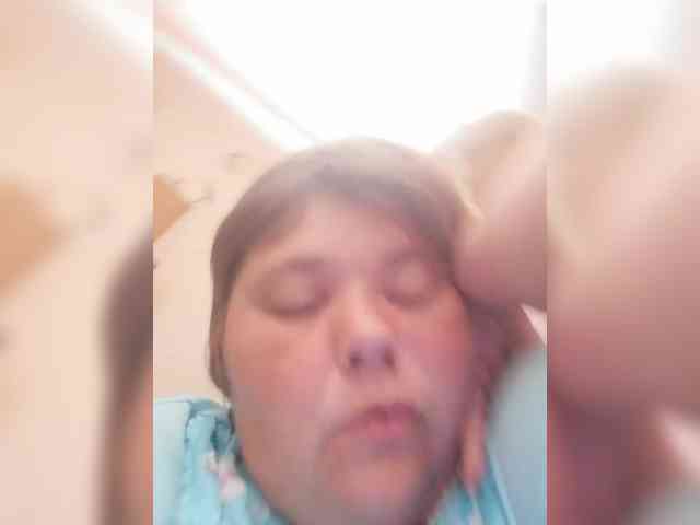 AthomeTi webcam