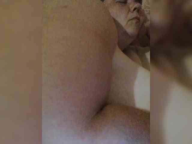 AthomeTi webcam