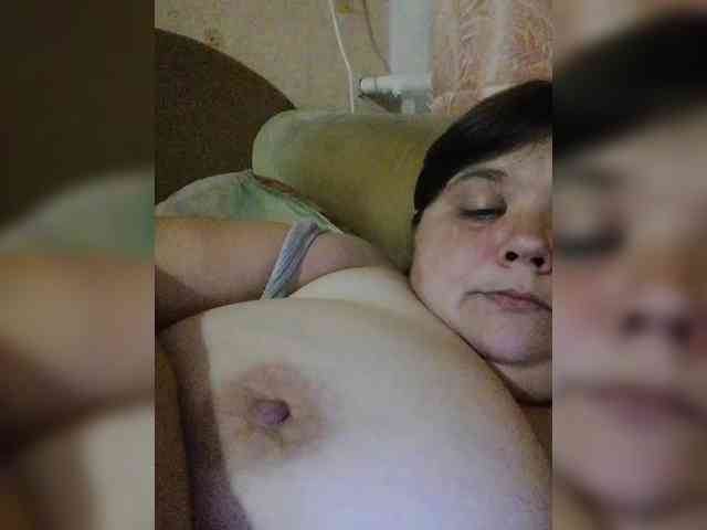 AthomeTi Live Webcam on BongaCams