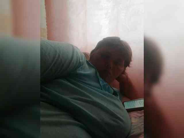 AthomeTi webcam