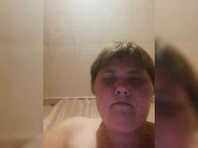 AthomeTi webcam