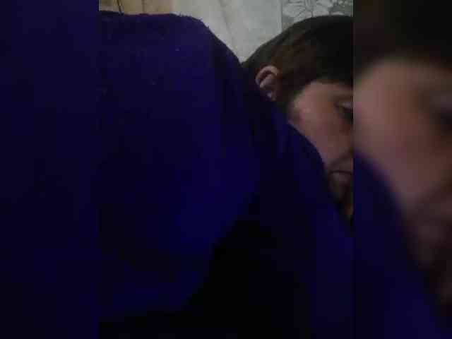AthomeTi webcam