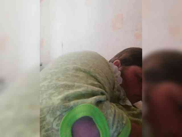 AthomeTi webcam