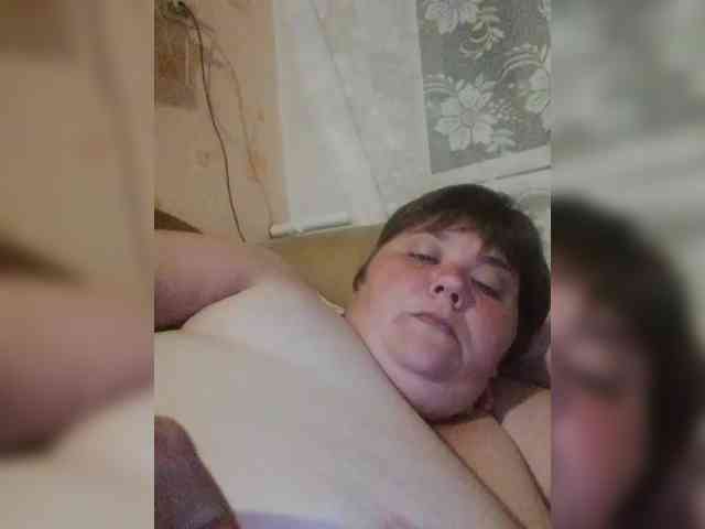 AthomeTi webcam