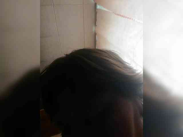 AthomeTi webcam