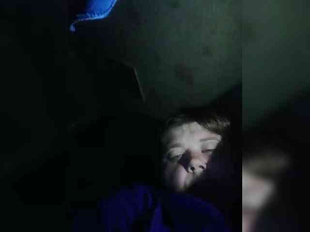 AthomeTi webcam