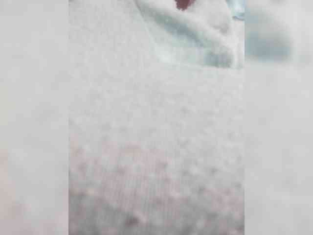 AthomeTi webcam