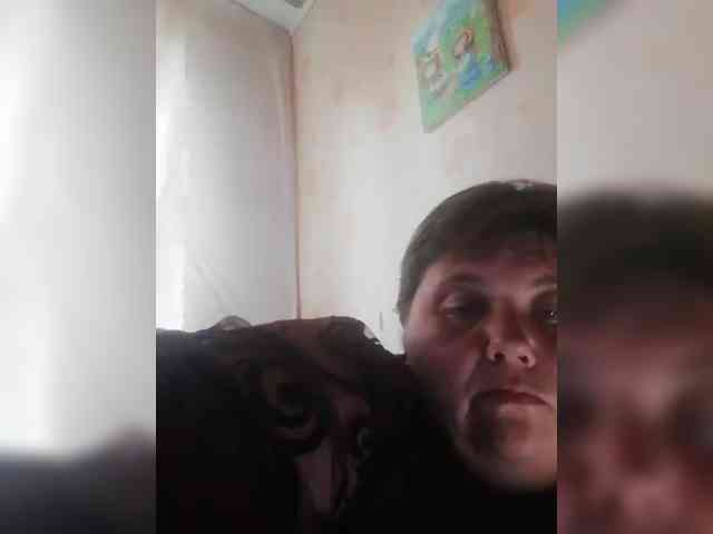 AthomeTi webcam