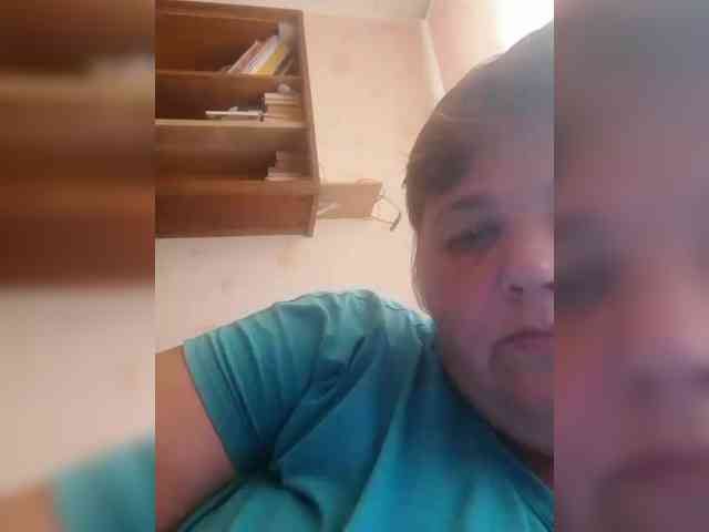 AthomeTi webcam
