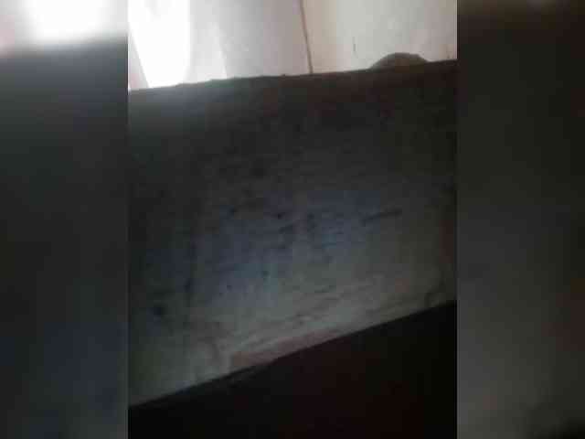 AthomeTi webcam
