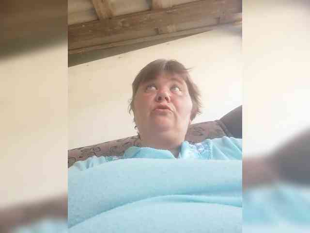 videochat adult AthomeTi