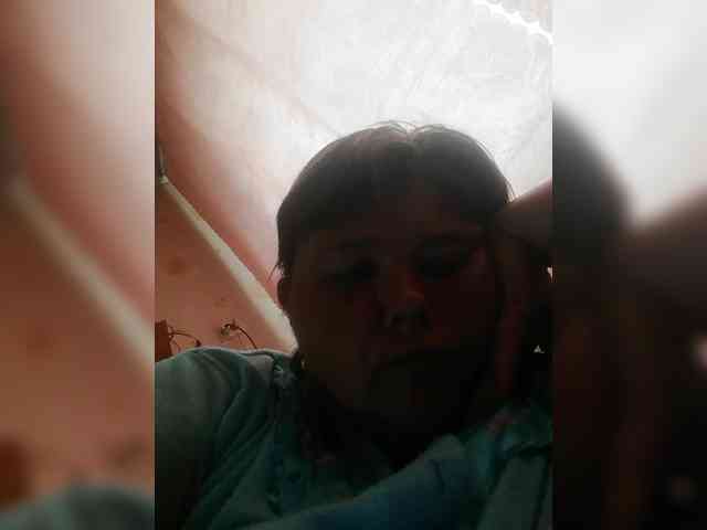 AthomeTi webcam