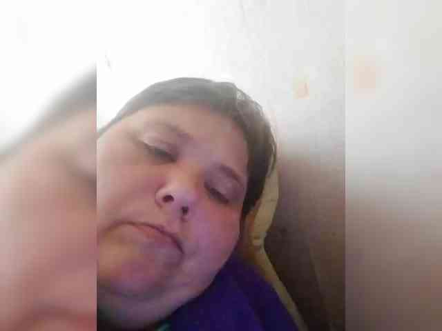 AthomeTi webcam