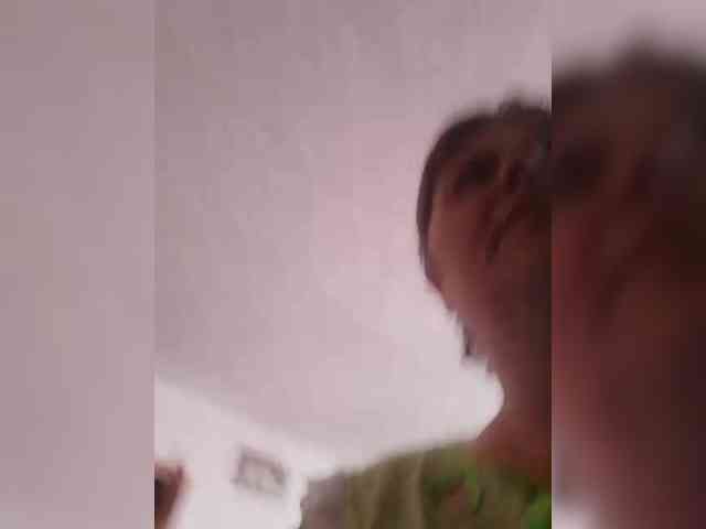 AthomeTi webcam