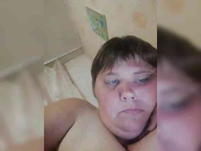 AthomeTi webcam