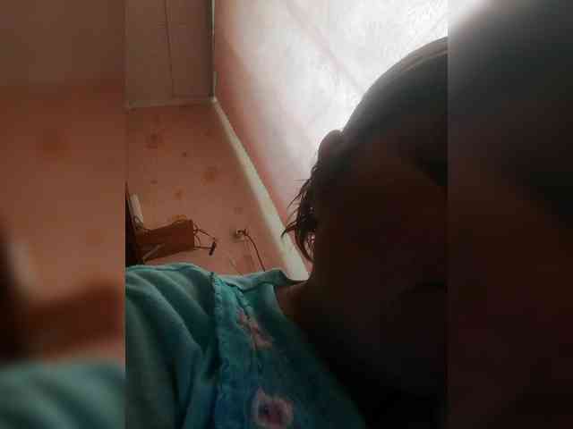AthomeTi webcam