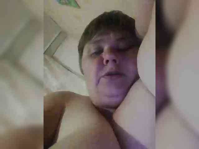 AthomeTi webcam