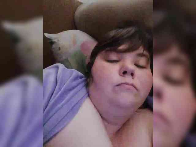 AthomeTi Live Webcam on BongaCams