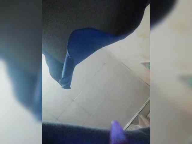 AthomeTi webcam