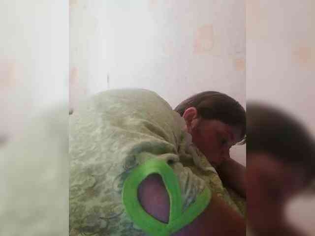 AthomeTi webcam