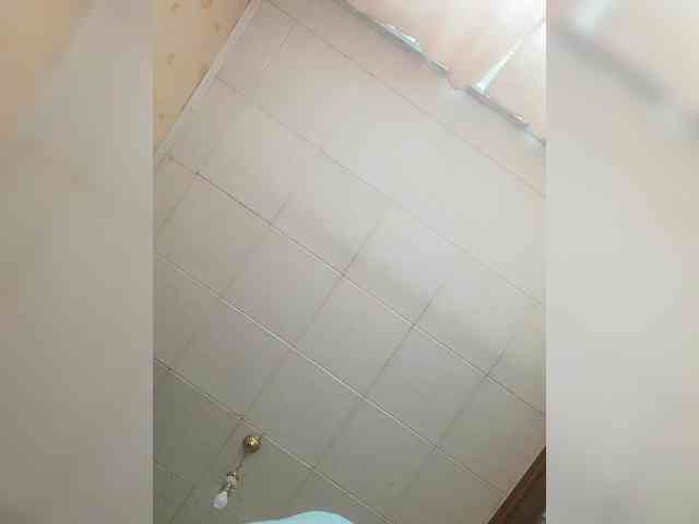 AthomeTi webcam
