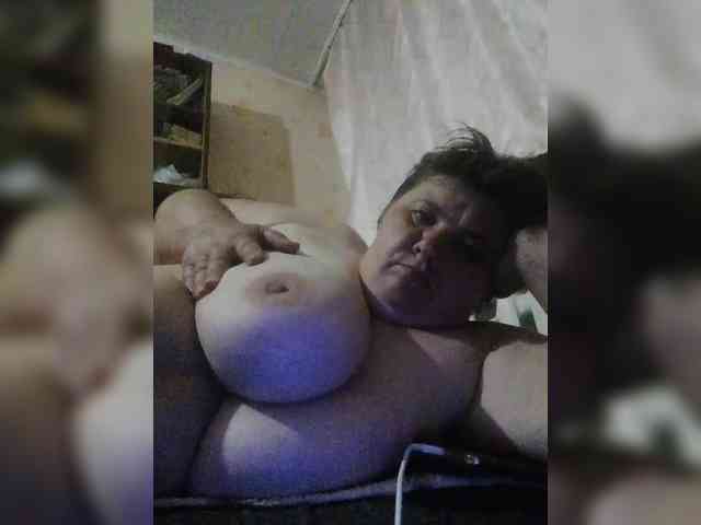 AthomeTi webcam
