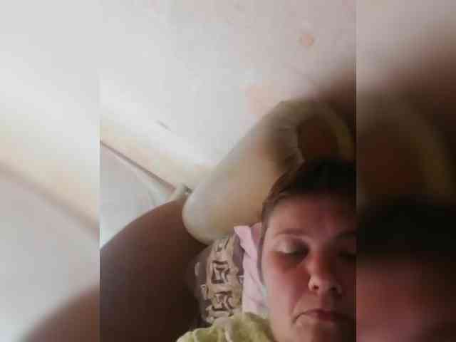 AthomeTi webcam