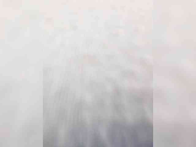 AthomeTi webcam
