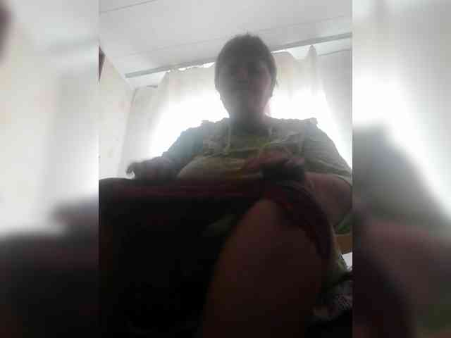 AthomeTi webcam