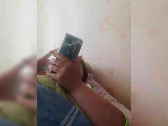 AthomeTi webcam