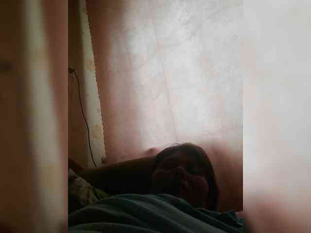 AthomeTi webcam