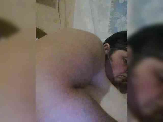 AthomeTi webcam