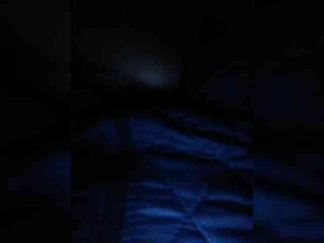 AthomeTi webcam