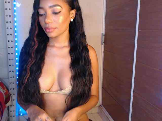 AlainaSaint AlainaSaint