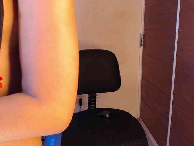 AlainaSaint AlainaSaint