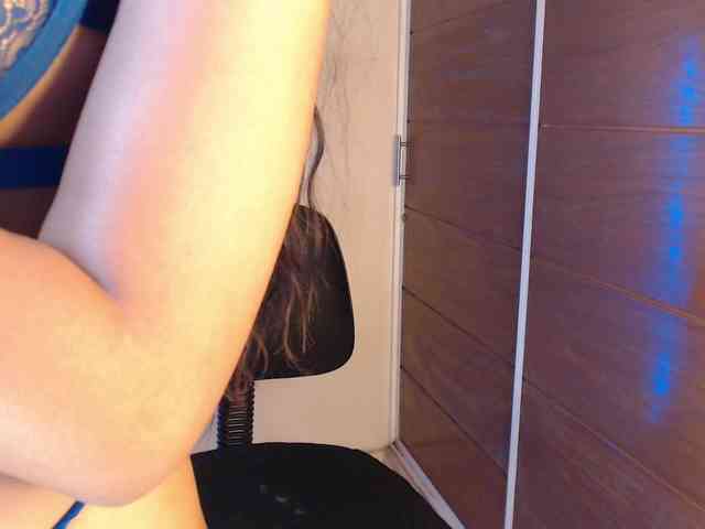 AlainaSaint AlainaSaint