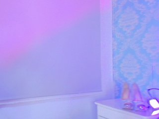 CaseyMoons Porn Show