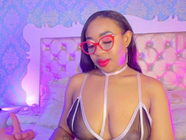 Preview of caseymoons