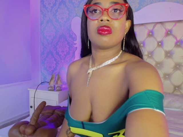 Preview of caseymoons