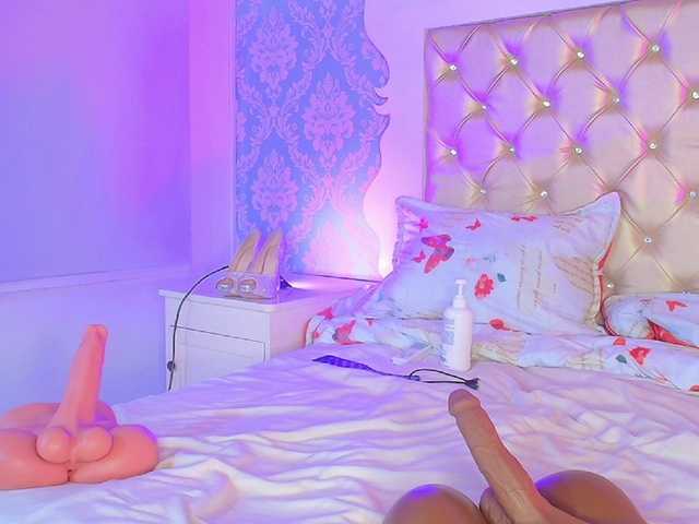 Preview of caseymoons