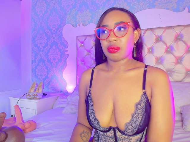 Preview of caseymoons