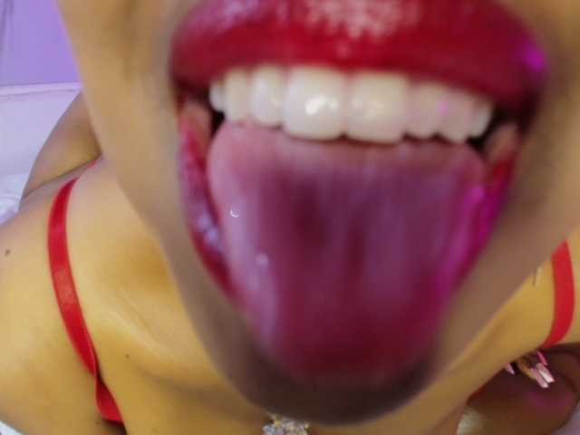 Preview of caseymoons