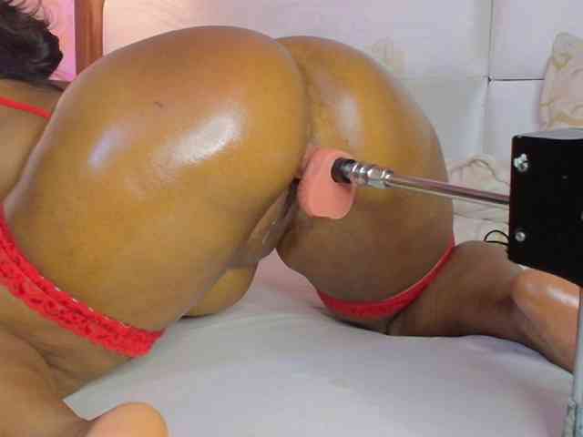 CaseyMoons webcam