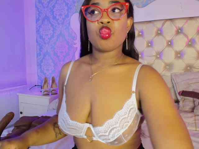 CaseyMoons CaseyMoons