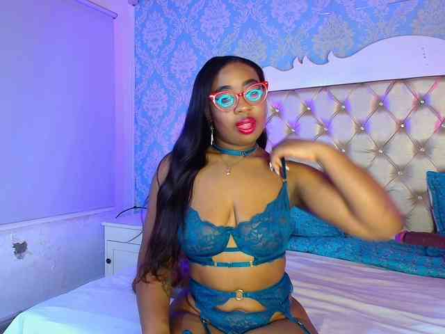 CaseyMoons CaseyMoons