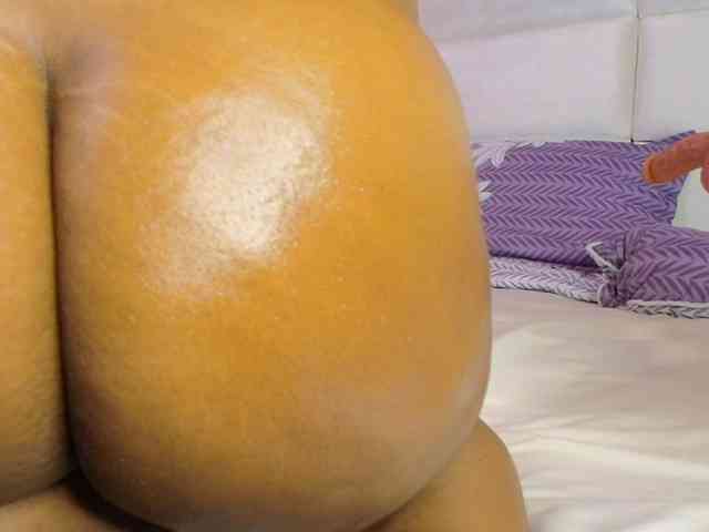 CaseyMoons webcam